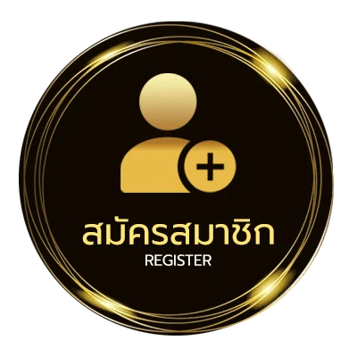 สมัครง่าย เว็บสล็อตxo ไม่ถึง 1 นาที
